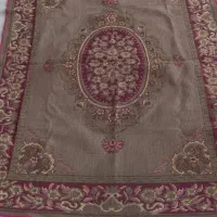روفرشی در حد نو