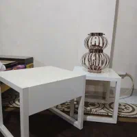 جلومبلی و دکوری کلا یک و پونصد