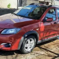 کوئیکr.پلاک تهران