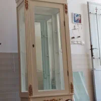 بوفه
