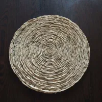 اکسسوری