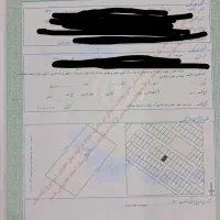 فروش-زمین-شبکه-بهداشت