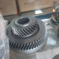 ۵۰۳۳ مخصوص ارتقاع گیربکس