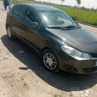 mvm315 مدل۹۳