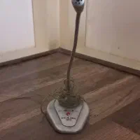 میکروفن