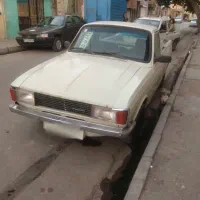 پیکان مدل ۸۴