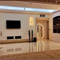 نصب ونصاب ماربل شیت،قاب بندی،قرنیزدیوار پوش،ترمو