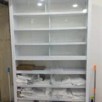 ویترین نو