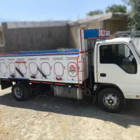 فروش خاور ایسوز مدل 90