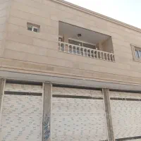 منزل-طبقه-اول