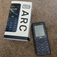 گوشی TCH