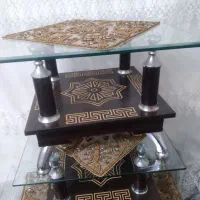 جلو مبلی