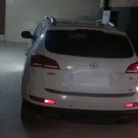 جک S5