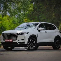 ام وی ام x77 مدل ۱۴۰۴