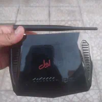 مودم ای دی اس ال معاوضه