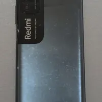 شیائومی Redmi Note 11SE با حافظهٔ ۱۲۸ گیگابایت|موبایل|اصفهان, ارغوانیه|دیوار
