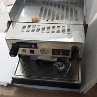 تعمیر و سرویس انواع دستگاه اسپرسوساز