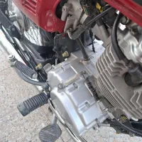 کویر|موتورسیکلت|اهواز, کوی علوی|دیوار