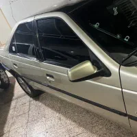 پژو405|خودرو سواری و وانت|اهواز, سپیدار|دیوار