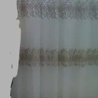 پرده