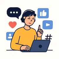 ادمین روبیکا،ایتا