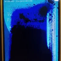 گوشی سامسونگ J7 pro