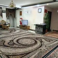 آپارتمان سه خوابه طبقه دوم تک واحدی