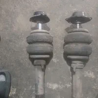 پنوماتیک 405