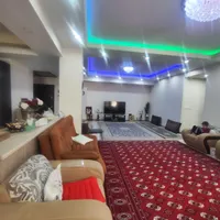 اجاره آپارتمان ۱۶۱ متری ۳ خوابه لوکیشن عالی|اجارهٔ آپارتمان|تهران, شهرک محلاتی|دیوار