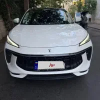 لاماری ایما ۱۴۰۲ باگارانتی بدون رنگ و لیسه نقطه
