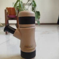 اسپرسوساز پمپی TRIMM