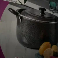 قابلمه تفلون
