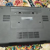 لپ تاپ Dell Latitude E5540|رایانه همراه|کرمان, |دیوار