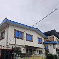 اجاره  یک خوابه شیک بدون واسطه