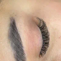 اکستنشن.لیفت.کاشت وکراتین پروتیین