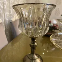 وسیله خانه