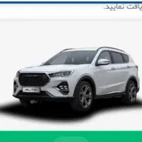 فروش حواله  شما در اسراع وقت