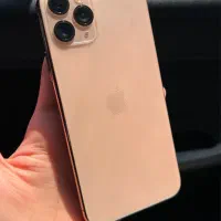 Iphone11 pro