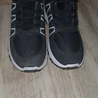 کفش مردانه سایز ۴۴