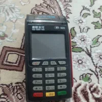 کارتخوان G2