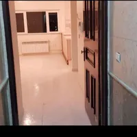 اجاره آپارتمان ۸۰ متری تهرانسر|اجارهٔ آپارتمان|تهران, تهران‌سر|دیوار