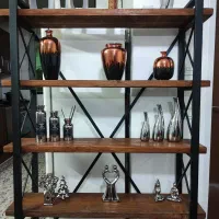 اکسسوری دکوری