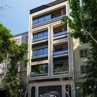 فروش-اپارتمان-83متری-نوساز-کلید-نخورده