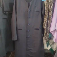 مانتو شلوار اداری /مدرسه ـ فرم اداری مدرسه