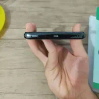 note 14 pro 4g|موبایل|کرمانشاه, |دیوار