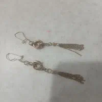 گوشواره