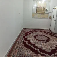 رهن و اجاره خانه طبقه ۲، فخاریان۴.|اجارهٔ آپارتمان|شوشتر, |دیوار