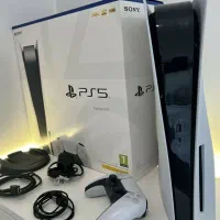 Ps5 fat