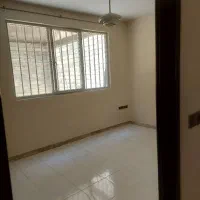 باغ-فردوس-93-متر-2-خوابه-اکازیون