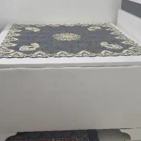 مبل|مبلمان خانگی و میز عسلی|اهواز, زیتون کارمندی|دیوار